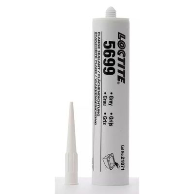 silicone-ultra-grey-loctite-5699-400_z_large