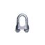 clips-cabo-aco-leve-storm-3-4-520kgf_z_large