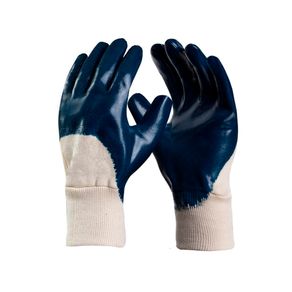 luva-nitrilica-azul-danny-lightflex-tamanho-g_z_large luva-nitrilica-azul-danny-lightflex-tamanho-g_z_large