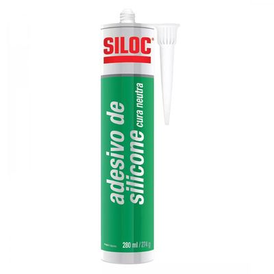 silicone-neutro-siloc-branco-274_z_large