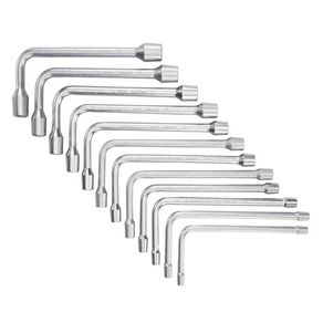 jogo-chave-biela-tramontina-pro-8-19mm_z_large jogo-chave-biela-tramontina-pro-8-19mm_z_large