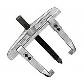 saca-polia-duas-garras-deslizantes-gedore-8220-10_z_large saca-polia-duas-garras-deslizantes-gedore-8220-10_z_large