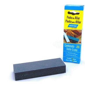 pedra-combinada-norton-jb6_z_large pedra-combinada-norton-jb6_z_large