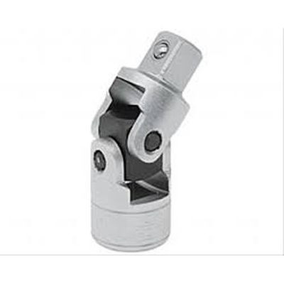 junta-universal-gedore-3-4_z_large