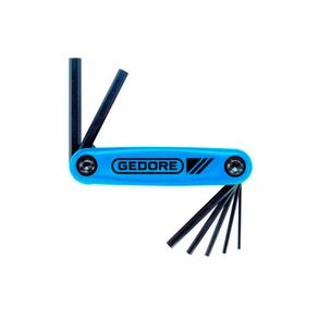 jogo-chave-allen-gedore-2mmx8mm-armacao_z_large jogo-chave-allen-gedore-2mmx8mm-armacao_z_large