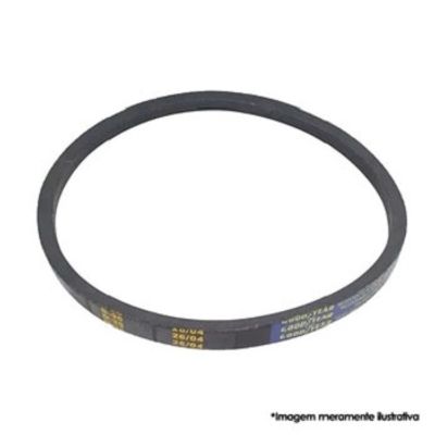 http---images.anymarket.com.br.s3.amazonaws.com-259026449.-1549555523875-original