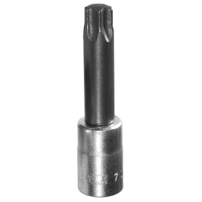 soquete-sextavado-ifla-12x8-longo_z_large