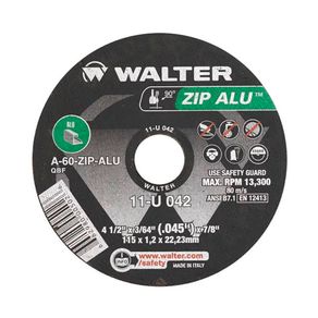 disco-corte-walter-412x12x78-zipcut-alu_z_large