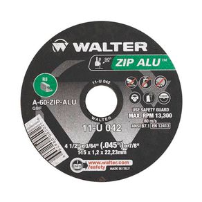 disco-corte-walter-412x12x78-zipcut-alu_z_large disco-corte-walter-412x12x78-zipcut-alu_z_large