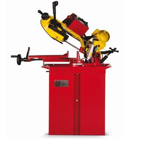 maquina-serra-fita-horizontal-starrett-s3120-nr12_z_large maquina-serra-fita-horizontal-starrett-s3120-nr12_z_large