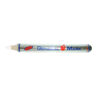 marcador-industrial-baden-3mm-caneta-branco-15ml_z_large