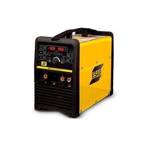 maquina-solda-inversora-tig-esab-et200i-acdc-220v_z_large maquina-solda-inversora-tig-esab-et200i-acdc-220v_z_large