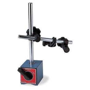 base-magnetica-mitutoyo-ajuste-fino-7011sn_z_large base-magnetica-mitutoyo-ajuste-fino-7011sn_z_large