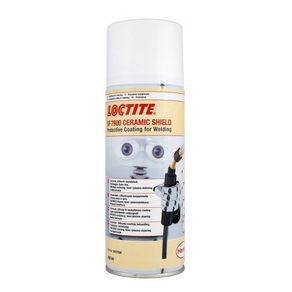 anti-respingo-loctite-spray-400ml-sf7900_z_large anti-respingo-loctite-spray-400ml-sf7900_z_large