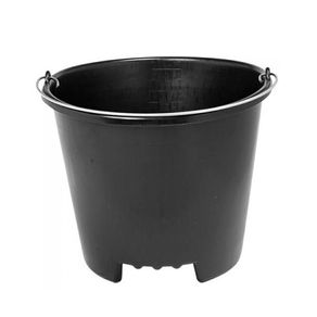 balde-plastico-momfort-12-litros_z_large balde-plastico-momfort-12-litros_z_large