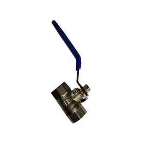 valvula-acerval-38-monobloco_z_large valvula-acerval-38-monobloco_z_large