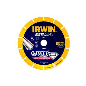 disco-diamantado-irwin-metalmax-7x15x78_z_large disco-diamantado-irwin-metalmax-7x15x78_z_large