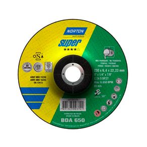 disco-desbate-norton-9x64x78-bda650_z_large disco-desbate-norton-9x64x78-bda650_z_large