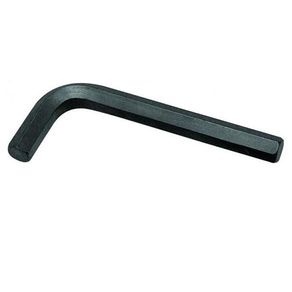 chave-allen-gedore-100mm_z_large chave-allen-gedore-100mm_z_large