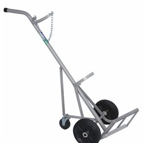 carro-transportador-cilindros-marcon-tm85_z_large carro-transportador-cilindros-marcon-tm85_z_large