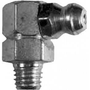 graxeira-curva-45-rf-28-fios-bsp-1-8_z_large graxeira-curva-45-rf-28-fios-bsp-1-8_z_large