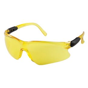 oculos-lince-amarelo-kalipso_z_large