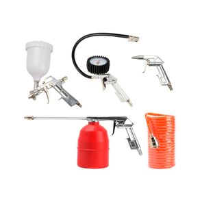 kit-ar-compressor-schulz-80910390-5pecas_z_large