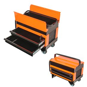 caixa-cargobox-modular-tramontina-44952-602_z_large