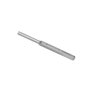 saca-pino-paralelo-gedore-5mm-355-5_z_large saca-pino-paralelo-gedore-5mm-355-5_z_large