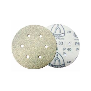 disco-lixa-hookit-klingspor-5-g40-com-furo_z_large disco-lixa-hookit-klingspor-5-g40-com-furo_z_large