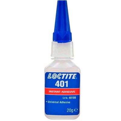 super-bonder-loctite-401-20_z_large