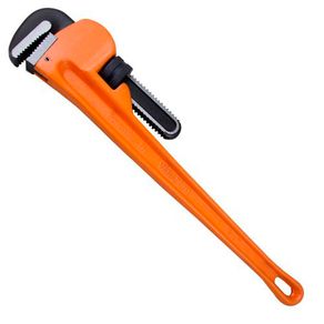 chave-cano-americano-tramontina-24_z_large chave-cano-americano-tramontina-24_z_large