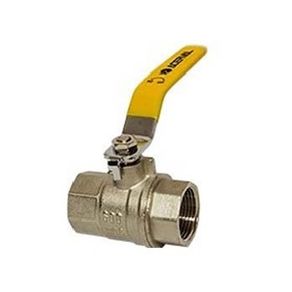 http---images.anymarket.com.br.s3.amazonaws.com-259026449.-1549556145469-original http---images.anymarket.com.br.s3.amazonaws.com-259026449.-1549556145469-original