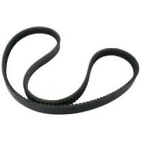 correia-b33-powerspan_z_large