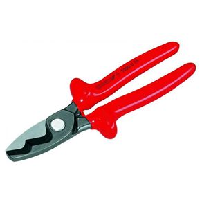 alicate-gedore-corta-cabos-8-1-2-isolado_z_large alicate-gedore-corta-cabos-8-1-2-isolado_z_large