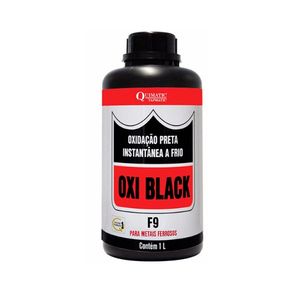 oxi-black-f9-oxidacao-preta-frio-1litro_z_large
