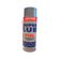 micro-oleo-lubrificante-loctite-480-ml-super-lub_z_large