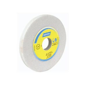 rebolo-branco-norton-1_z_large rebolo-branco-norton-1_z_large