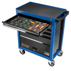 carro-ferramentas-tramontina-advantage-136_z_large carro-ferramentas-tramontina-advantage-136_z_large