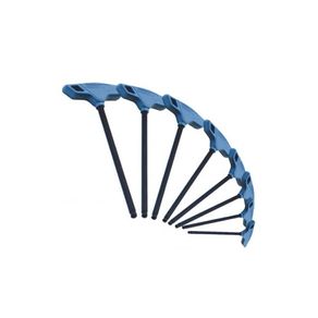 jogo-de-chave-allen-abaulada-gedore-2-10mm-com-cabo-T-mm_z_large jogo-de-chave-allen-abaulada-gedore-2-10mm-com-cabo-T-mm_z_large