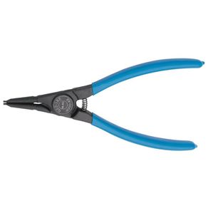 alicate-externo-reto-gedore-5_z_large alicate-externo-reto-gedore-5_z_large