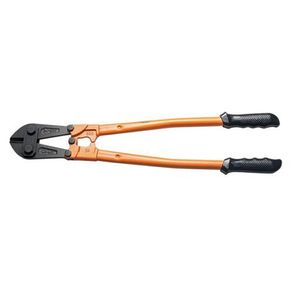 corta-vergalhao-tramontinapro-44034-136_z_large corta-vergalhao-tramontinapro-44034-136_z_large