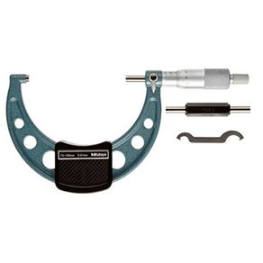 micrometro-externo-mitutoyo-103-140-10_z_large micrometro-externo-mitutoyo-103-140-10_z_large