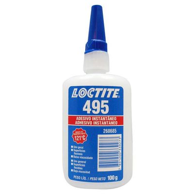super-bonder-100-loctite-495_z_large