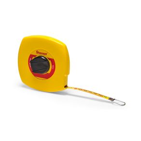 trena-fita-fibra-starret-15-metros-kts510_z_large trena-fita-fibra-starret-15-metros-kts510_z_large