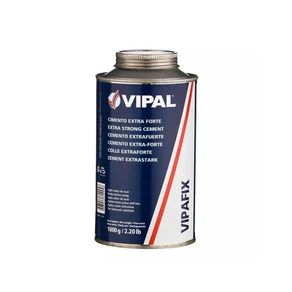 cola-vipafix-vipal-1-litro_z_large