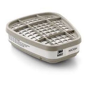 cartucho-6002-3m_z_large cartucho-6002-3m_z_large