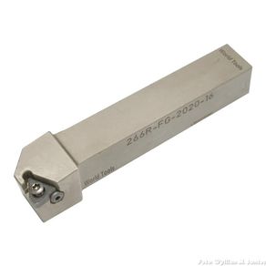 suporte-tornear-rosca-externa-pramet-2525_z_large