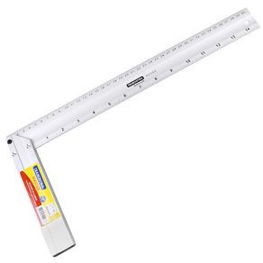 esquadro-10-tramontina_z_large esquadro-10-tramontina_z_large