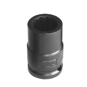 soquete-imp-ifla-38x16_z_large soquete-imp-ifla-38x16_z_large